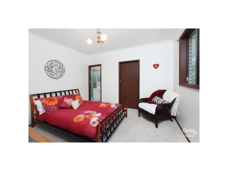 Baulkham Hills NSW 2153