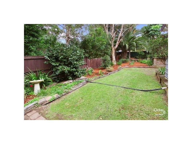 Baulkham Hills NSW 2153