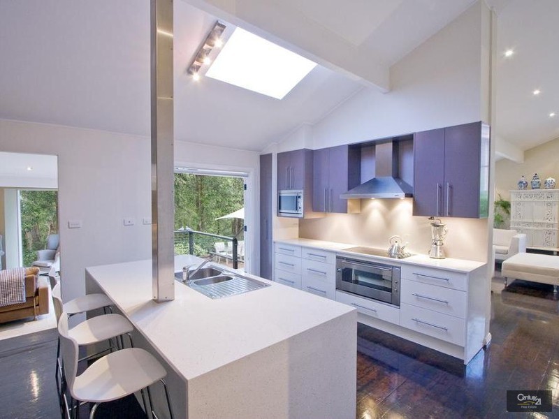 40  Greenbank Drive, Glenhaven NSW 2156