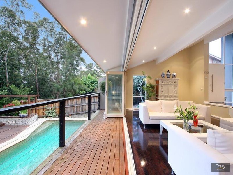 40  Greenbank Drive, Glenhaven NSW 2156