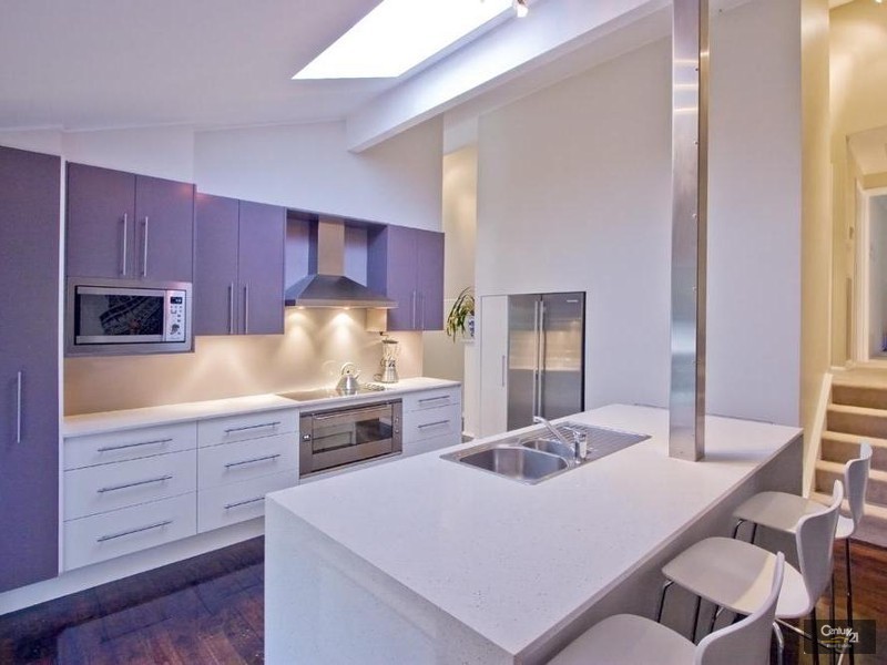 40  Greenbank Drive, Glenhaven NSW 2156