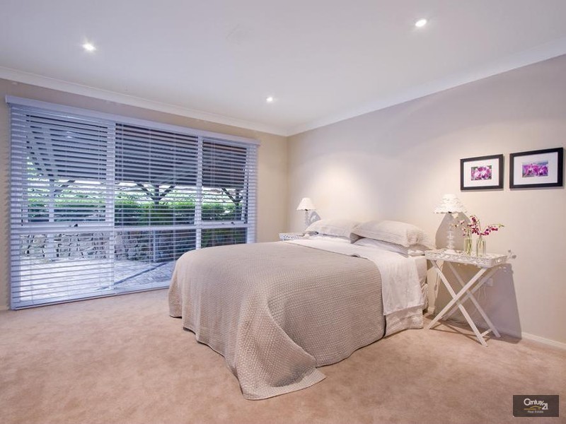 40  Greenbank Drive, Glenhaven NSW 2156