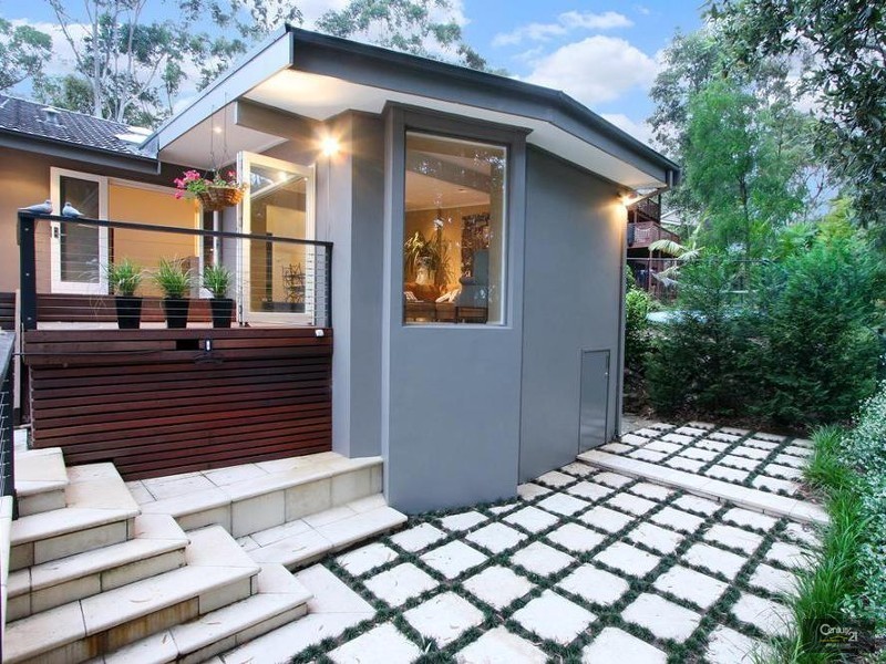 40  Greenbank Drive, Glenhaven NSW 2156