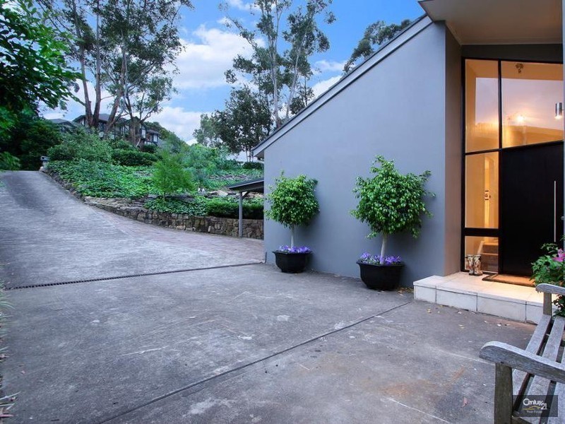 40  Greenbank Drive, Glenhaven NSW 2156