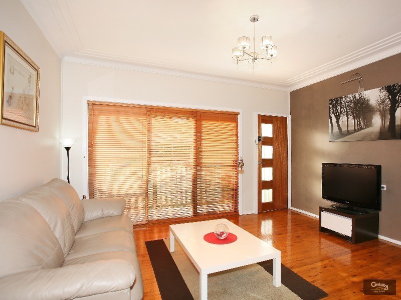 43  Yvonne Street, Seven Hills NSW 2147