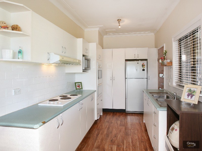 43  Yvonne Street, Seven Hills NSW 2147