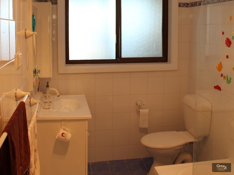 43  Yvonne Street, Seven Hills NSW 2147