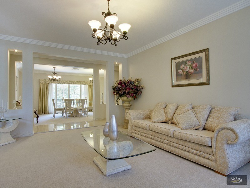 22  Sylvan Grove, Glenhaven NSW 2156