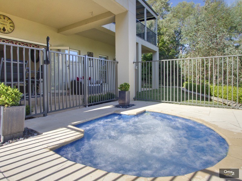 22  Sylvan Grove, Glenhaven NSW 2156