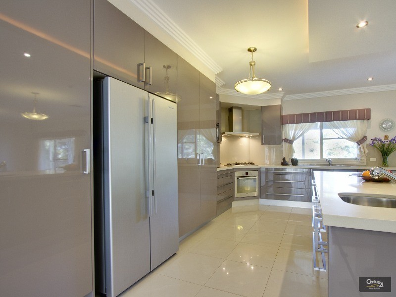 22  Sylvan Grove, Glenhaven NSW 2156