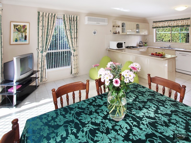 27  Windarra Place, Castle Hill NSW 2154