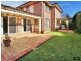 27  Windarra Place, Castle Hill NSW 2154