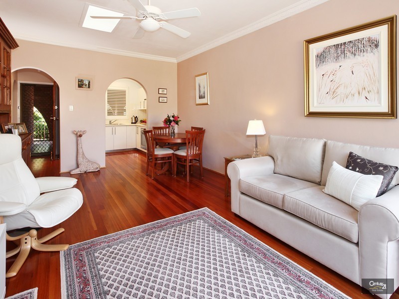 Castle Hill NSW 2154