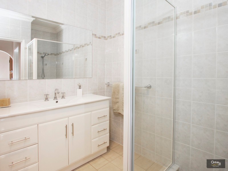 Castle Hill NSW 2154