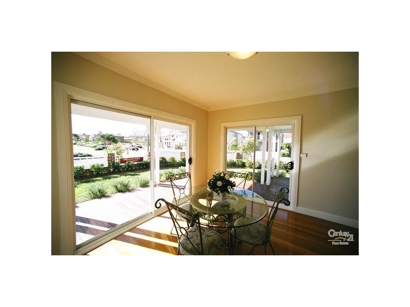 44 River Oak Circuit, Kellyville NSW 2155