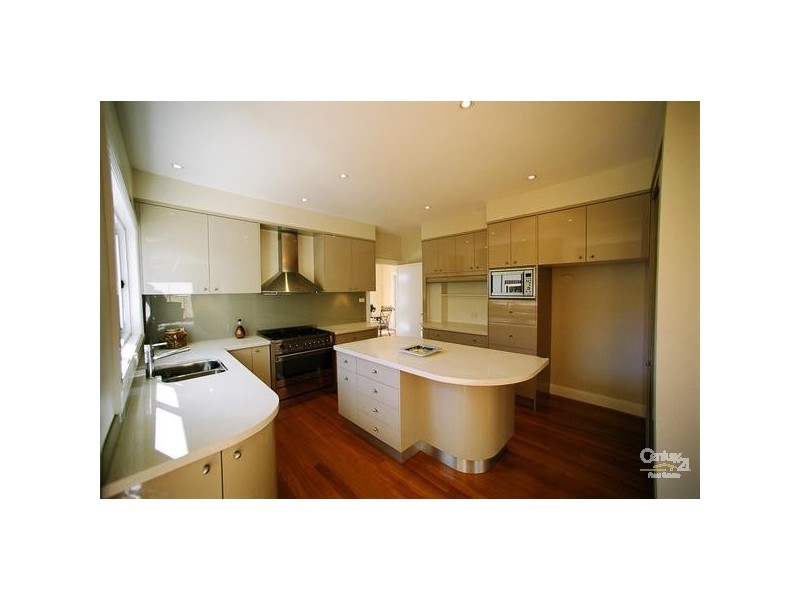 44 River Oak Circuit, Kellyville NSW 2155