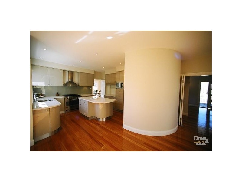 44 River Oak Circuit, Kellyville NSW 2155