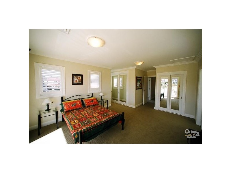 44 River Oak Circuit, Kellyville NSW 2155