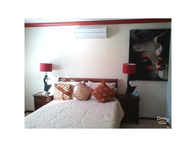 Castle Hill NSW 2154