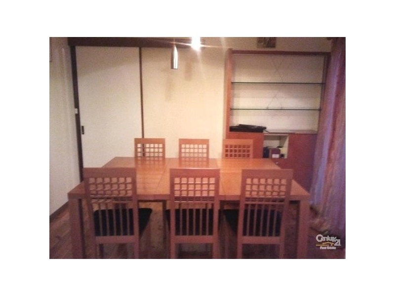 Castle Hill NSW 2154