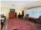 79  Tuckwell Road, Castle Hill NSW 2154