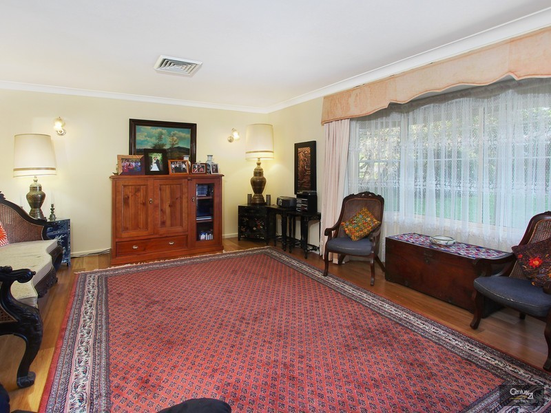79  Tuckwell Road, Castle Hill NSW 2154