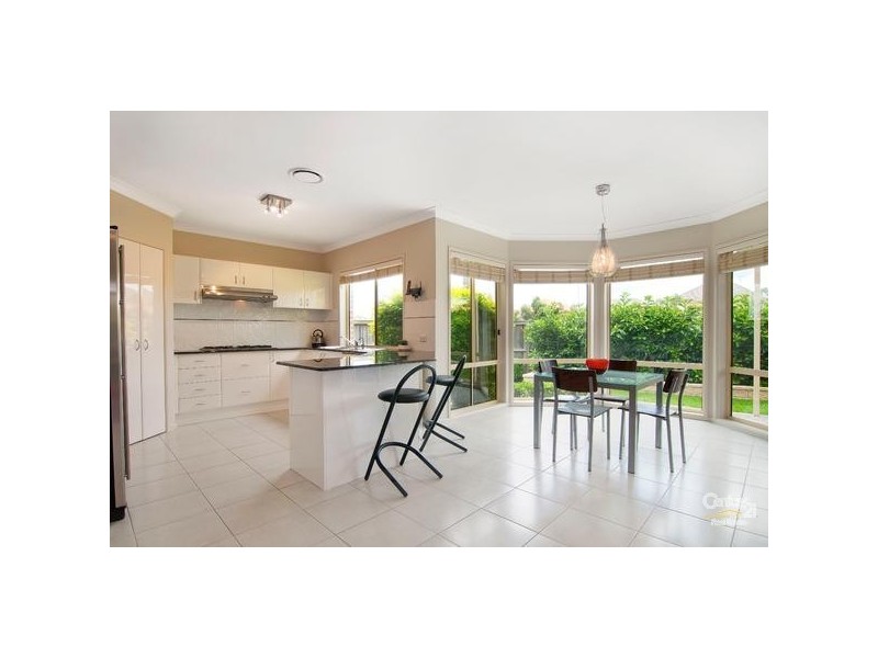3 Harrington Ave, Castle Hill NSW 2154