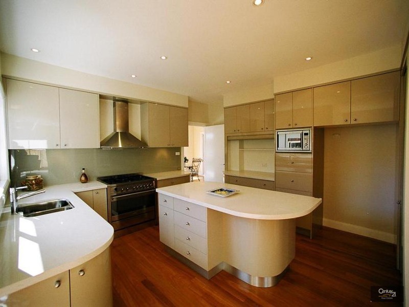 44 River Oak Circuit, Kellyville NSW 2155