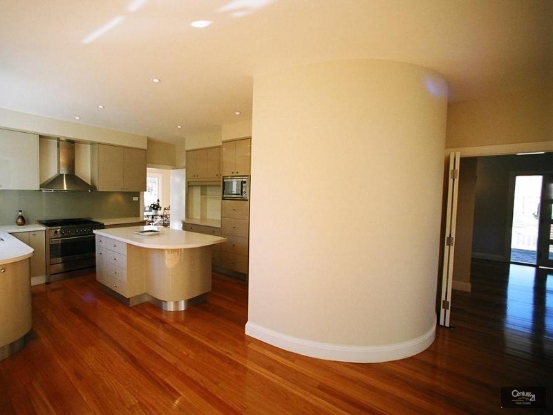 44 River Oak Circuit, Kellyville NSW 2155