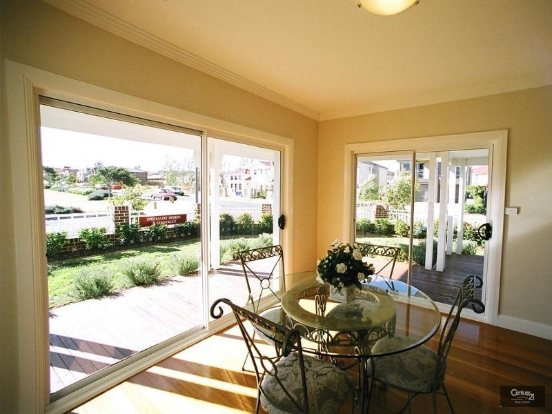 44 River Oak Circuit, Kellyville NSW 2155