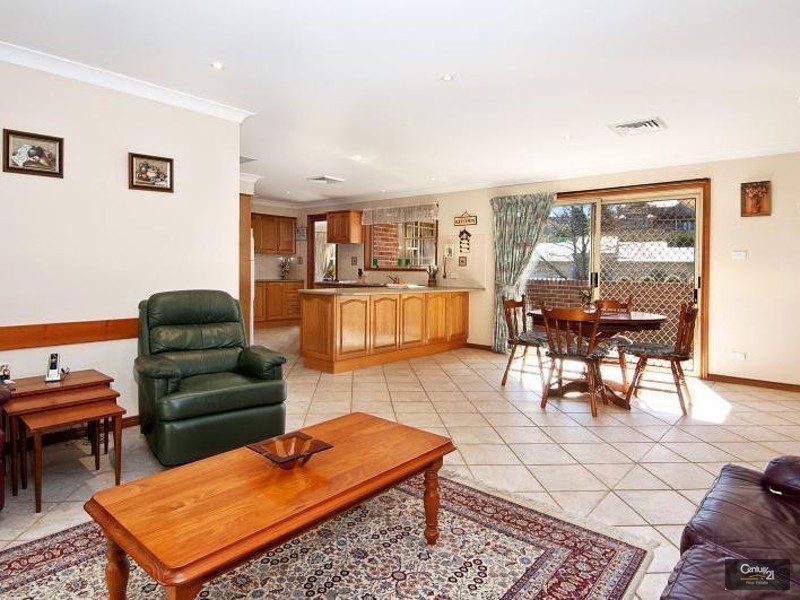 2 Kincraig Court, Castle Hill NSW 2154