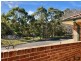 2 Kincraig Court, Castle Hill NSW 2154