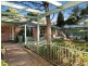 5 Azalea Grove, Castle Hill NSW 2154