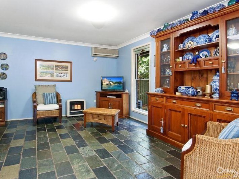 5 Azalea Grove, Castle Hill NSW 2154