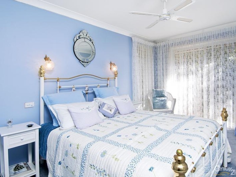 5 Azalea Grove, Castle Hill NSW 2154