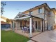 4  Longley Place, Castle Hill NSW 2154