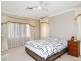 4  Longley Place, Castle Hill NSW 2154