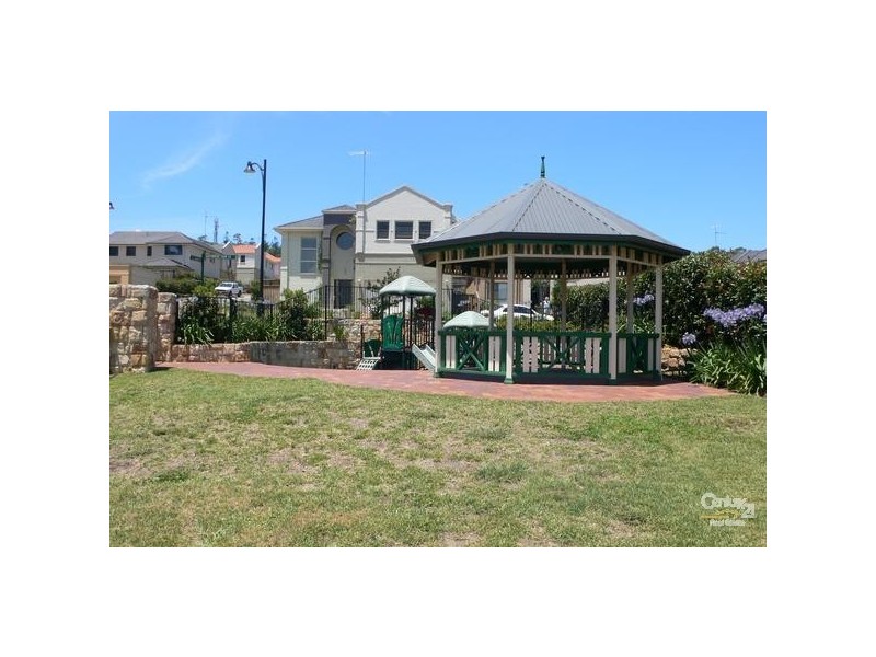 Castle Hill NSW 2154