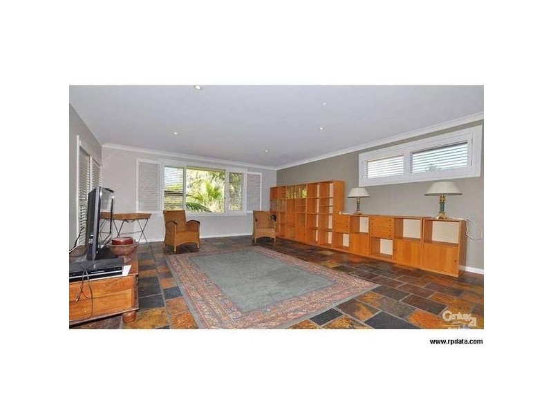5 Yerong Pl, Castle Hill NSW 2154