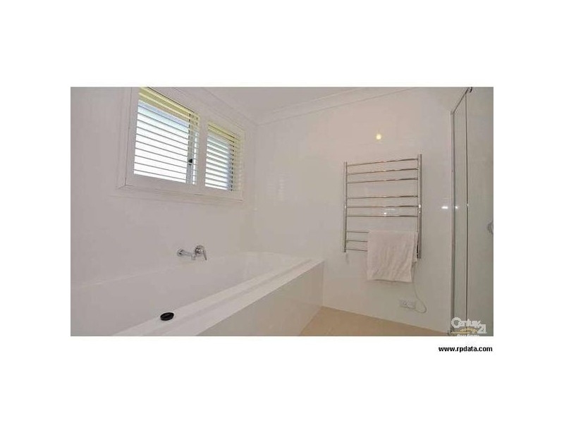 5 Yerong Pl, Castle Hill NSW 2154