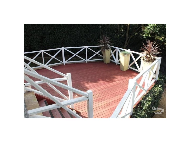 5 Yerong Pl, Castle Hill NSW 2154