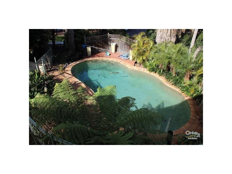 5 Yerong Pl, Castle Hill NSW 2154