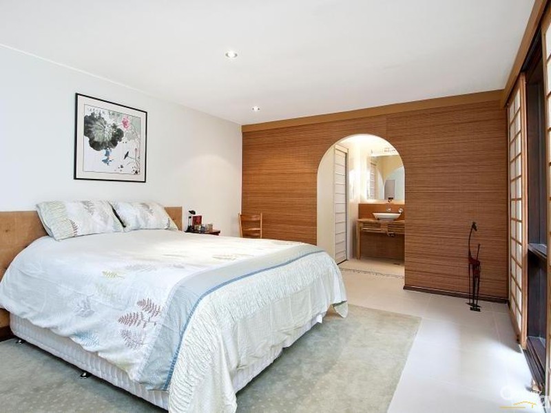 2  Kathleen Avenue, Castle Hill NSW 2154