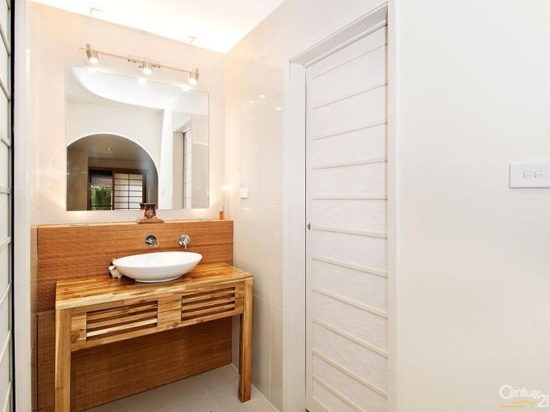 2  Kathleen Avenue, Castle Hill NSW 2154