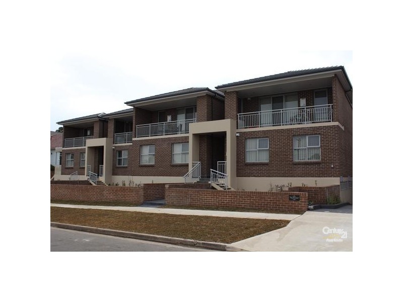 Baulkham Hills NSW 2153