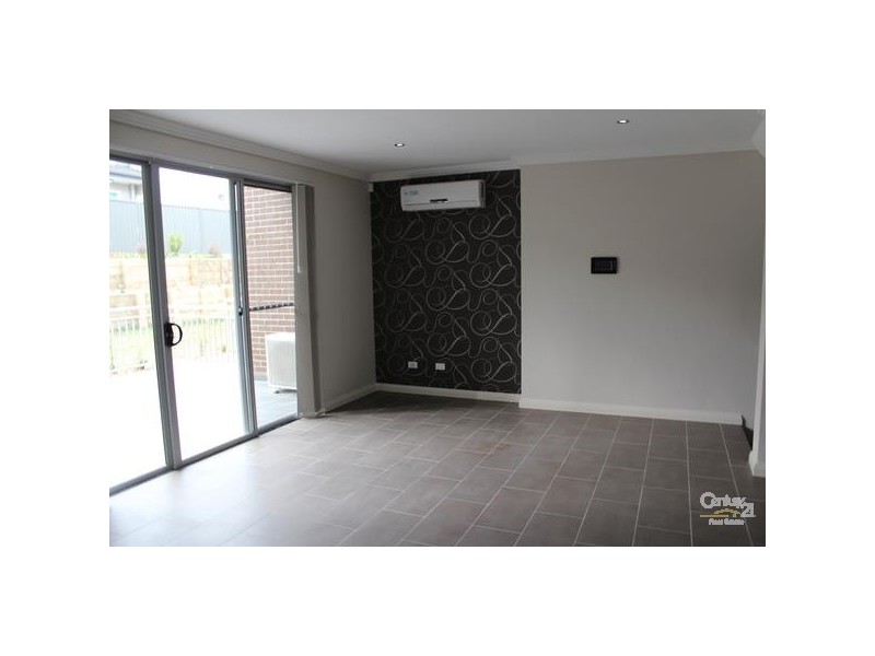 Baulkham Hills NSW 2153