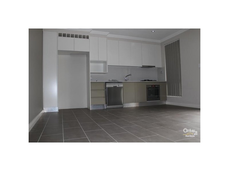 Baulkham Hills NSW 2153