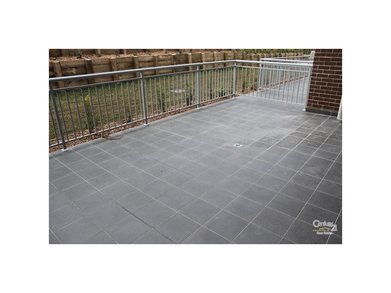 Baulkham Hills NSW 2153