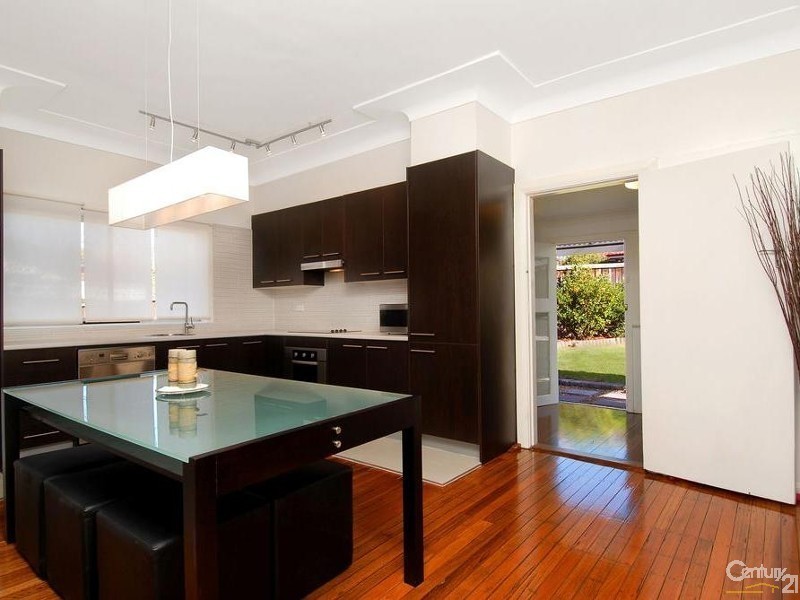 22 Francis Street, Castle Hill NSW 2154