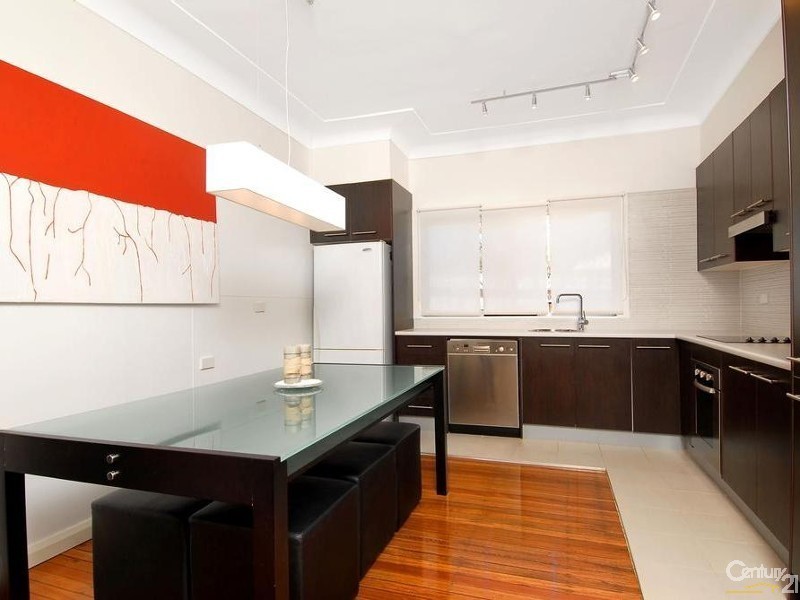 22 Francis Street, Castle Hill NSW 2154